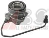 FIAT 55197680 Slave Cylinder, clutch